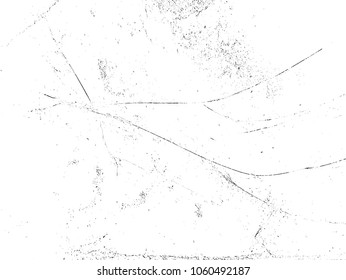 Background.Texture Vector.Dust Overlay Distress Grain ,Simply Place illustration over any Object to Create grungy Effect .abstract,splattered , dirty,poster for your design.
