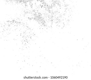 Background.Texture Vector.Dust Overlay Distress Grain ,Simply Place illustration over any Object to Create grungy Effect .abstract,splattered , dirty,poster for your design.
