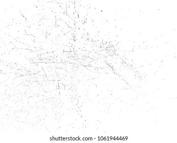 Background.Texture Vector.Dust Overlay Distress Grain ,Simply Place illustration over any Object to Create grungy Effect .abstract,splattered , dirty,poster for your design.
