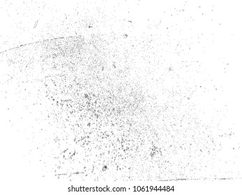Background.Texture Vector.Dust Overlay Distress Grain ,Simply Place illustration over any Object to Create grungy Effect .abstract,splattered , dirty,poster for your design.
