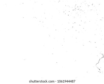 Background.Texture Vector.Dust Overlay Distress Grain ,Simply Place illustration over any Object to Create grungy Effect .abstract,splattered , dirty,poster for your design.
