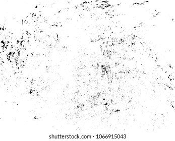 Background.Texture Vector.Dust Overlay Distress Grain ,Simply Place illustration over any Object to Create grungy Effect .abstract,splattered , dirty,poster for your design.
