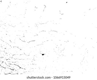 Background.Texture Vector.Dust Overlay Distress Grain ,Simply Place illustration over any Object to Create grungy Effect .abstract,splattered , dirty,poster for your design.
