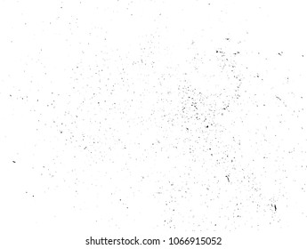 Background.Texture Vector.Dust Overlay Distress Grain ,Simply Place illustration over any Object to Create grungy Effect .abstract,splattered , dirty,poster for your design.
