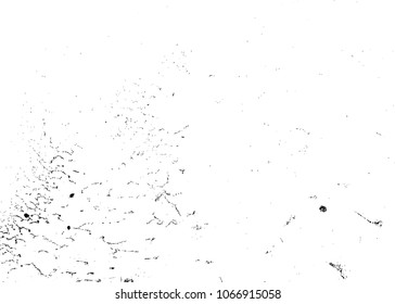 Background.Texture Vector.Dust Overlay Distress Grain ,Simply Place illustration over any Object to Create grungy Effect .abstract,splattered , dirty,poster for your design.
