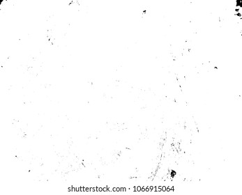 Background.Texture Vector.Dust Overlay Distress Grain ,Simply Place illustration over any Object to Create grungy Effect .abstract,splattered , dirty,poster for your design.
