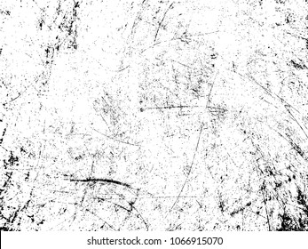 Background.Texture Vector.Dust Overlay Distress Grain ,Simply Place illustration over any Object to Create grungy Effect .abstract,splattered , dirty,poster for your design.
