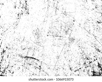 Background.Texture Vector.Dust Overlay Distress Grain ,Simply Place illustration over any Object to Create grungy Effect .abstract,splattered , dirty,poster for your design.
