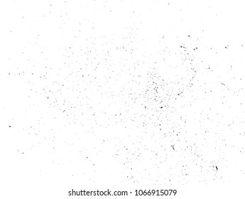 Background.Texture Vector.Dust Overlay Distress Grain ,Simply Place illustration over any Object to Create grungy Effect .abstract,splattered , dirty,poster for your design.
