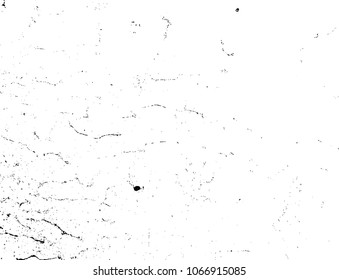 Background.Texture Vector.Dust Overlay Distress Grain ,Simply Place illustration over any Object to Create grungy Effect .abstract,splattered , dirty,poster for your design.
