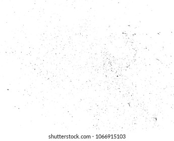 Background.Texture Vector.Dust Overlay Distress Grain ,Simply Place illustration over any Object to Create grungy Effect .abstract,splattered , dirty,poster for your design.
