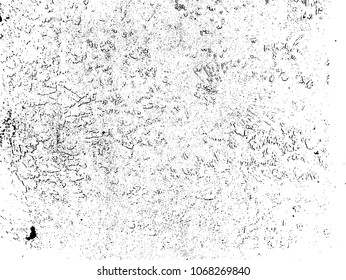 Background.Texture Vector.Dust Overlay Distress Grain ,Simply Place illustration over any Object to Create grungy Effect .abstract,splattered , dirty,poster for your design.