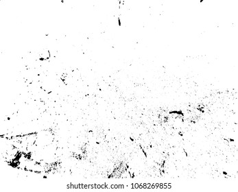Background.Texture Vector.Dust Overlay Distress Grain ,Simply Place illustration over any Object to Create grungy Effect .abstract,splattered , dirty,poster for your design.