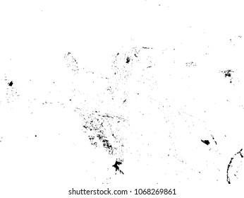 Background.Texture Vector.Dust Overlay Distress Grain ,Simply Place illustration over any Object to Create grungy Effect .abstract,splattered , dirty,poster for your design.