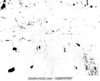 Background.Texture Vector.Dust Overlay Distress Grain ,Simply Place illustration over any Object to Create grungy Effect .abstract,splattered , dirty,poster for your design.
