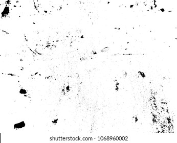 Background.Texture Vector.Dust Overlay Distress Grain ,Simply Place illustration over any Object to Create grungy Effect .abstract,splattered , dirty,poster for your design.