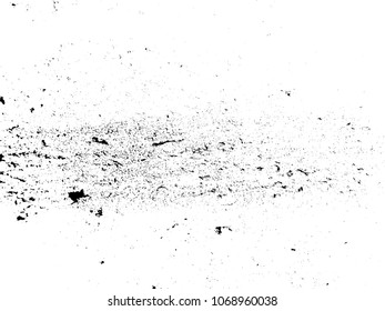 Background.Texture Vector.Dust Overlay Distress Grain ,Simply Place illustration over any Object to Create grungy Effect .abstract,splattered , dirty,poster for your design.