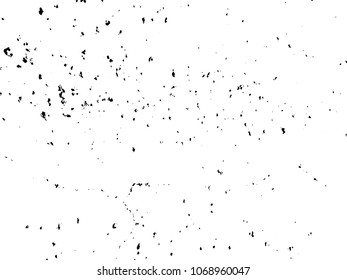 Background.Texture Vector.Dust Overlay Distress Grain ,Simply Place illustration over any Object to Create grungy Effect .abstract,splattered , dirty,poster for your design.