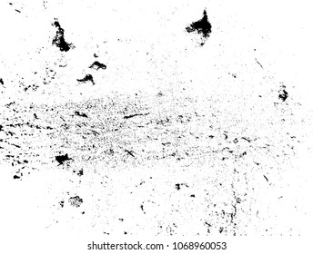 Background.Texture Vector.Dust Overlay Distress Grain ,Simply Place illustration over any Object to Create grungy Effect .abstract,splattered , dirty,poster for your design.