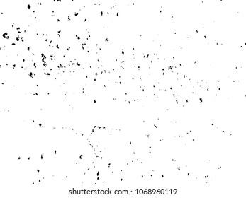 Background.Texture Vector.Dust Overlay Distress Grain ,Simply Place illustration over any Object to Create grungy Effect .abstract,splattered , dirty,poster for your design.
