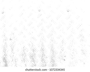 Background.Texture Vector.Dust Overlay Distress Grain ,Simply Place illustration over any Object to Create grungy Effect .abstract,splattered , dirty,poster for your design.