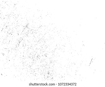 Background.Texture Vector.Dust Overlay Distress Grain ,Simply Place illustration over any Object to Create grungy Effect .abstract,splattered , dirty,poster for your design.