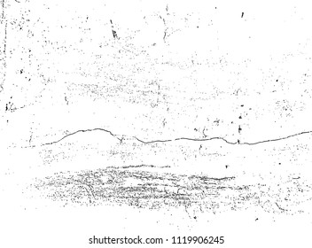 Background.Texture Vector.Dust Overlay Distress Grain ,Simply Place illustration over any Object to Create grungy Effect .abstract,splattered , dirty,poster for your design.