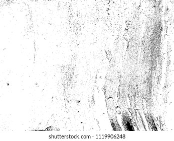 Background.Texture Vector.Dust Overlay Distress Grain ,Simply Place illustration over any Object to Create grungy Effect .abstract,splattered , dirty,poster for your design.