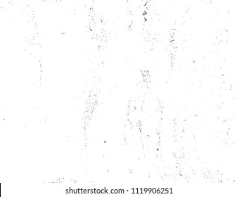 Background.Texture Vector.Dust Overlay Distress Grain ,Simply Place illustration over any Object to Create grungy Effect .abstract,splattered , dirty,poster for your design.