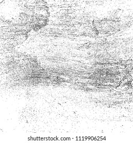 Background.Texture Vector.Dust Overlay Distress Grain ,Simply Place illustration over any Object to Create grungy Effect .abstract,splattered , dirty,poster for your design.