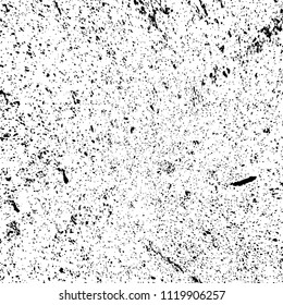 Background.Texture Vector.Dust Overlay Distress Grain ,Simply Place illustration over any Object to Create grungy Effect .abstract,splattered , dirty,poster for your design.