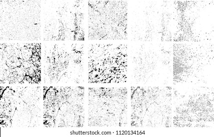 Background.Texture Vector.Dust Overlay Distress Grain ,Simply Place illustration over any Object to Create grungy Effect .abstract,splattered , dirty,poster for your design.