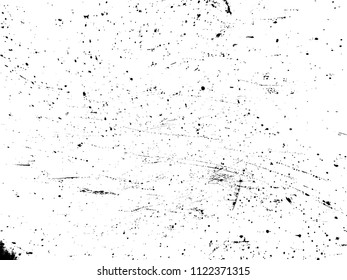 Background.Texture Vector.Dust Overlay Distress Grain ,Simply Place illustration over any Object to Create grungy Effect 