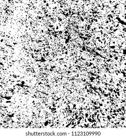 Background.Texture Vector.Dust Overlay Distress Grain ,Simply Place illustration over any Object to Create grungy Effect 