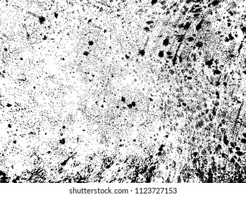 Background.Texture Vector.Dust Overlay Distress Grain ,Simply Place illustration over any Object to Create grungy Effect 