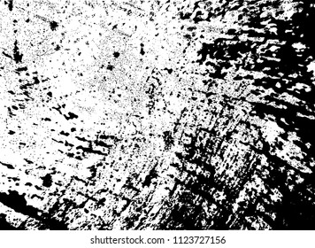 Background.Texture Vector.Dust Overlay Distress Grain ,Simply Place illustration over any Object to Create grungy Effect 