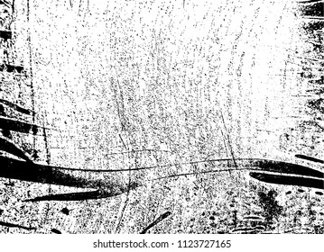 Background.Texture Vector.Dust Overlay Distress Grain ,Simply Place illustration over any Object to Create grungy Effect 