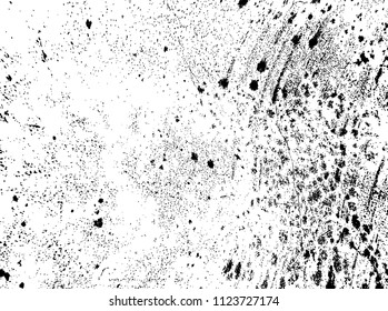 Background.Texture Vector.Dust Overlay Distress Grain ,Simply Place illustration over any Object to Create grungy Effect 