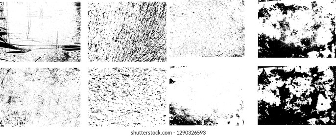 Background.Texture Vector.Dust Overlay Distress Grain ,Simply Place illustration over any Object to Create grungy Effect .abstract,splattered , dirty,poster for your design.