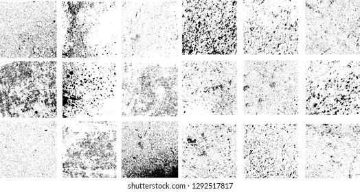 Background.Texture Vector.Dust Overlay Distress Grain ,Simply Place illustration over any Object to Create grungy Effect .abstract,splattered , dirty,poster for your design.
