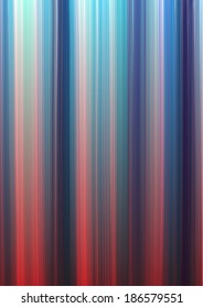 Background,textured stripe pattern.