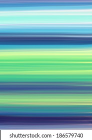 Background,textured stripe pattern.