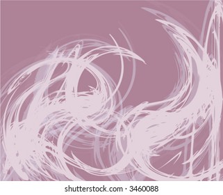 background-vector