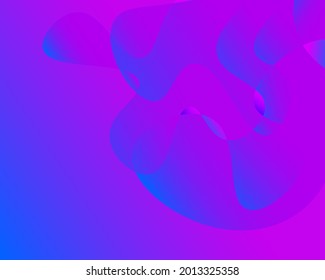 backgroundVector design layout for background, flyer, poster