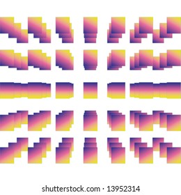 background.vector image
