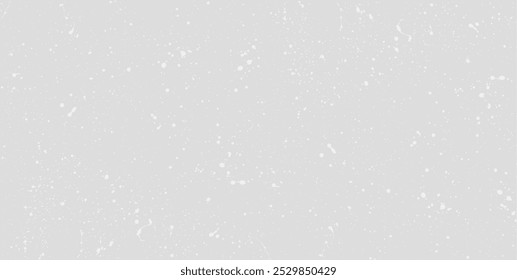 Fundo grunge, texto, espaço para texto
