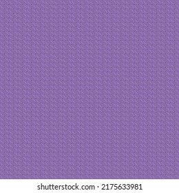 Backgroung seamless Geomatric Pattern in purple.