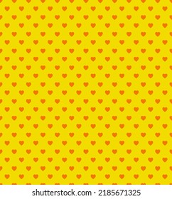 Backgroung seamless Geomatric Pattern stlye.