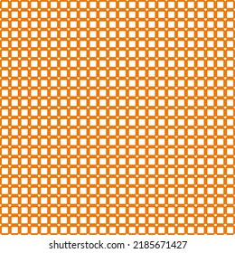 Backgroung seamless Geomatric Pattern stlye.