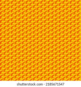 Backgroung seamless Geomatric Pattern stlye.